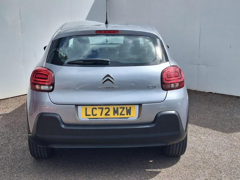 Citroen C3 Photo at-822b60380da84b94a5fbd18e7855e21c.jpg