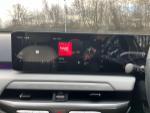 Kia EV4 Photo 18