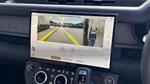 Land Rover Defender Photo 19