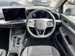 Volkswagen Golf Photo 27