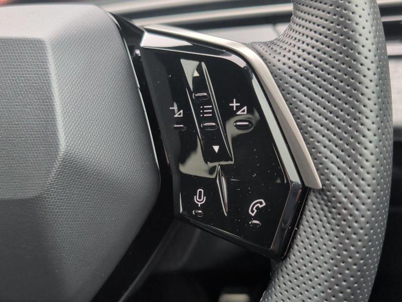 Used Peugeot 3008 202601038903014 13