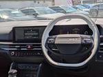 Kia Sportage Photo 8