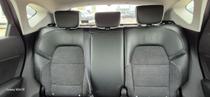 Renault Captur Photo 16