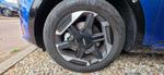 Kia Sportage Photo 35