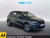 2022 SEAT Arona — photo 1 of 5