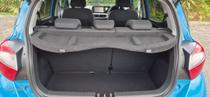 Hyundai i10 Photo 30