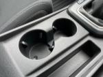 Kia Sportage Photo 22