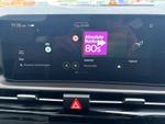 Kia Sportage Photo 15