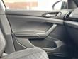 Volkswagen T-cross Photo 37