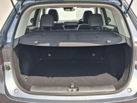MG MG ZS Photo 18
