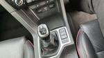 Kia Sportage Photo 25