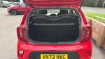 Kia Picanto Photo 17