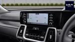 Kia Sorento Photo 18
