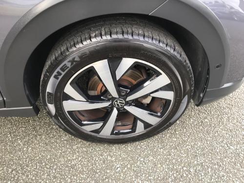 Volkswagen Taigo Photo at-824e802690d346389d19c584265818e0.jpg