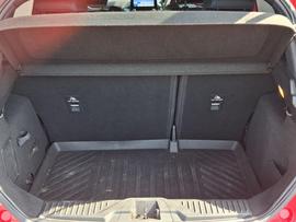 Ford Fiesta Photo 9