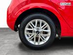 Kia Picanto Photo 11