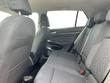 Volkswagen Golf Photo 3