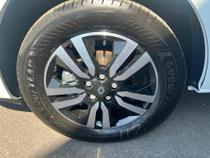 Renault Trafic Photo 15