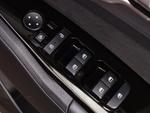 Kia Sportage Photo 19