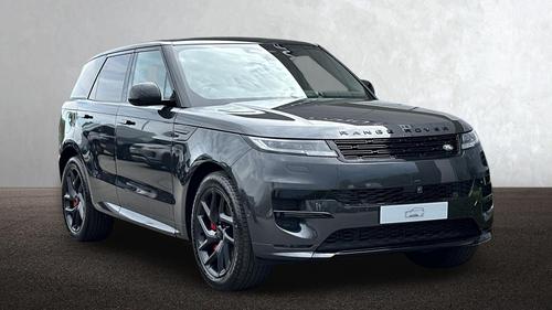 Land Rover Range Rover Sport Photo at-8261af450021427cb8a6447fd184c297.jpg