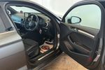 Audi A3 Photo 19