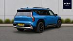 Kia EV9 Photo 7