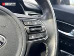 Kia Niro Photo 19