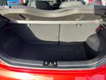Kia Picanto Photo 5