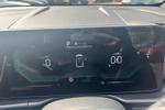 Kia Sportage Photo 13