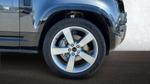 Land Rover Defender Photo 16