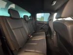 Ford RANGER Photo 20