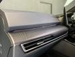 Volkswagen Golf Photo 36