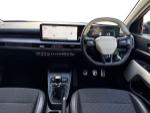 Kia Stonic Photo 10