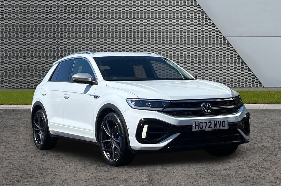 Volkswagen T-Roc Photo at-82797b924cd54551be9c34e3762463ff.jpg