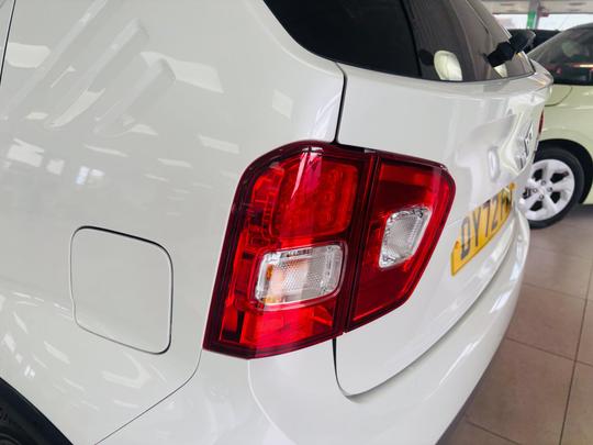 Suzuki Ignis Photo at-8279ebbc5f8e4f69b23daca9adab498e.jpg