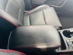 Kia Sportage Photo 43