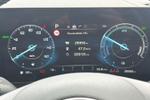 Kia Sportage Photo 13