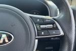 Kia Sportage Photo 23