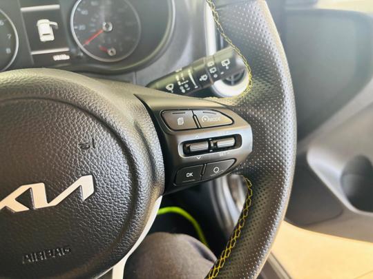 Kia Picanto Photo at-827e4c518e474685999595e140cf4ec0.jpg