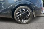 Kia Sportage Photo 4