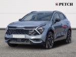 Kia Sportage Photo 6