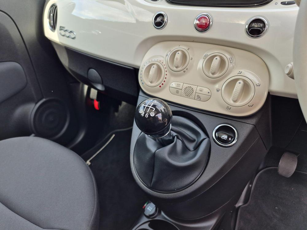 Fiat 500 Photo at-82820a6e397e486d9a75bfee3bc6f323.jpg