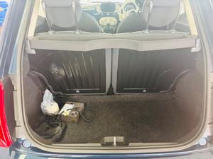Fiat 500 Photo 16