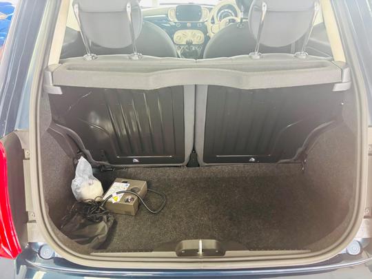 Fiat 500 Photo at-8282c4aaa71a40a0b4318547bf877547.jpg