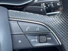 Audi Q8 Photo 30