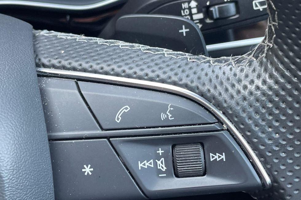 Audi Q8 Photo at-8283ccdc41934a09bb630ca0b783867b.jpg
