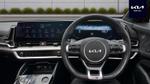 Kia Sportage Photo 11