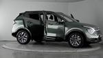 Kia Sportage Photo 86