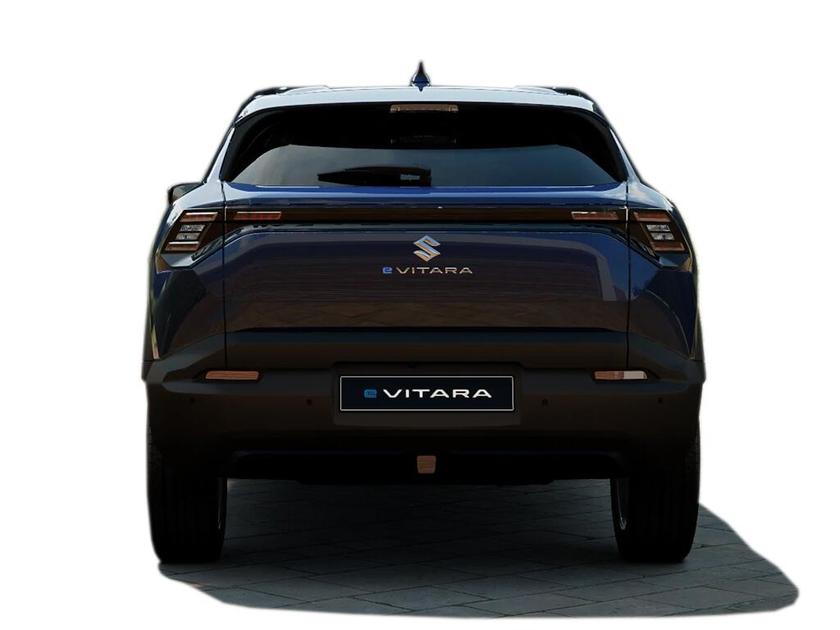 Suzuki e Vitara Photo at-8288f9ea0ac84679b6f9d6a75c76fcc4.jpg