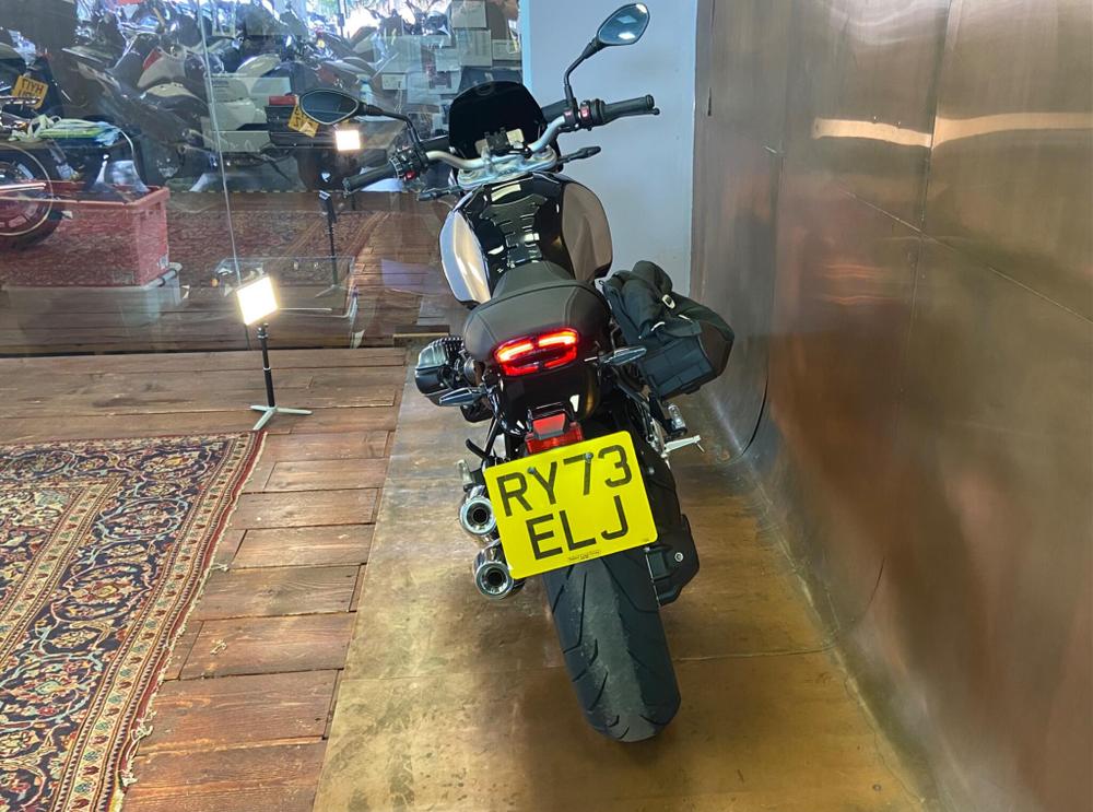 BMW R 12 nineT Photo at-8289387b3c5041d585f6ee55b89f4279.jpg